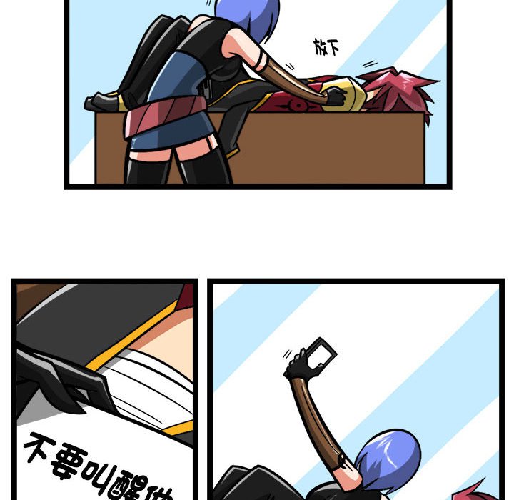 35.jpg