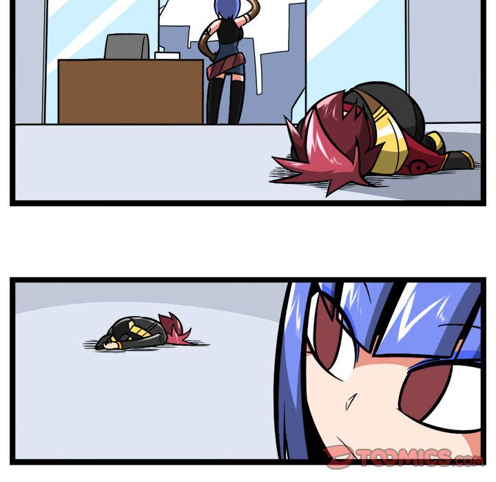 31.jpg