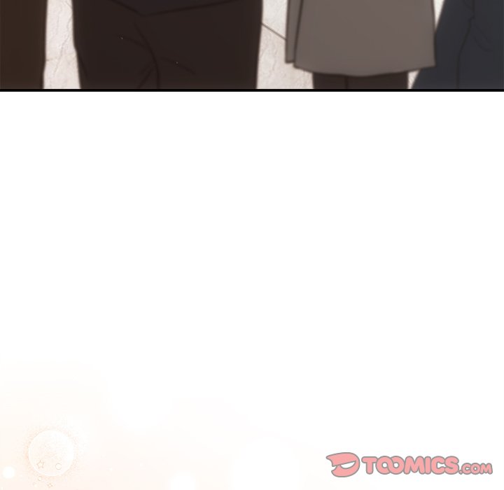 87.jpg