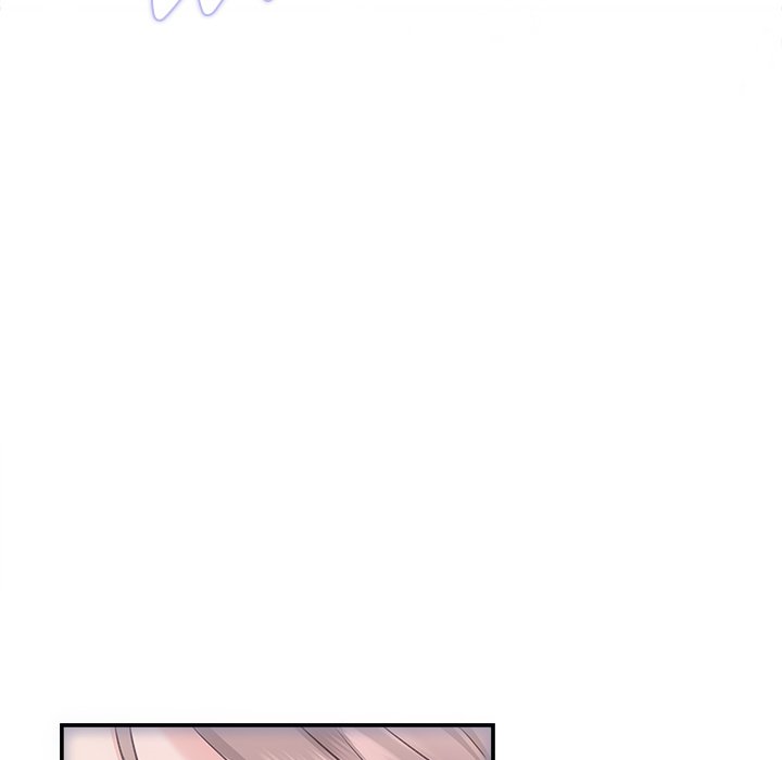 112.jpg