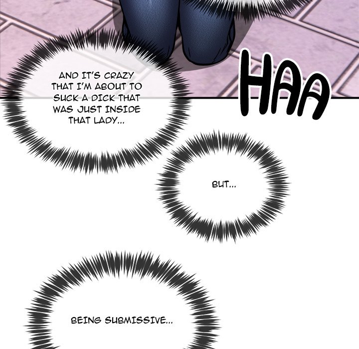 124.jpg
