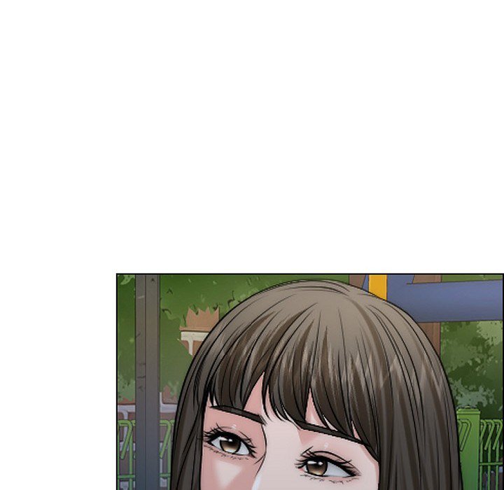 130.jpg
