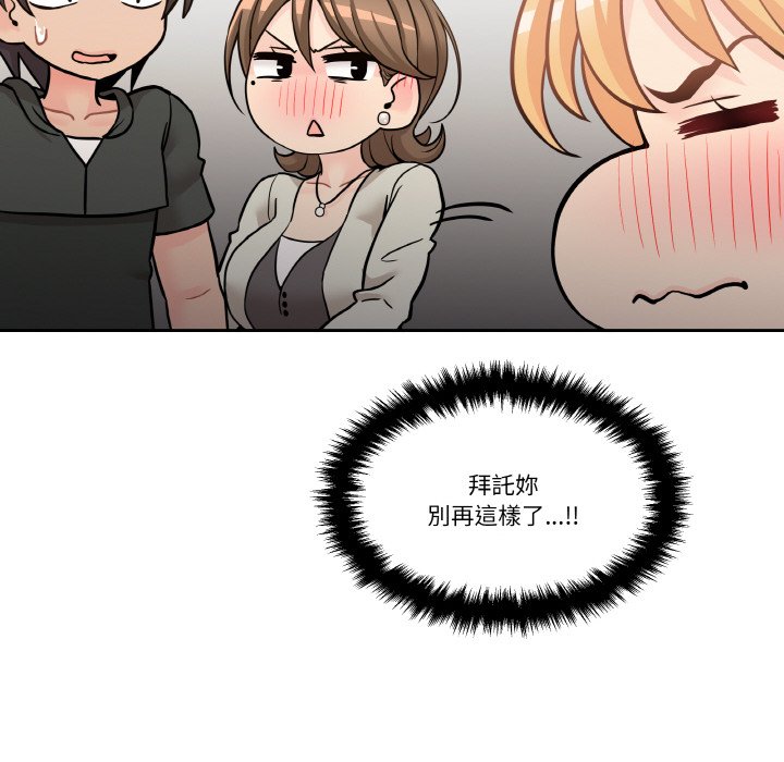 129.jpg