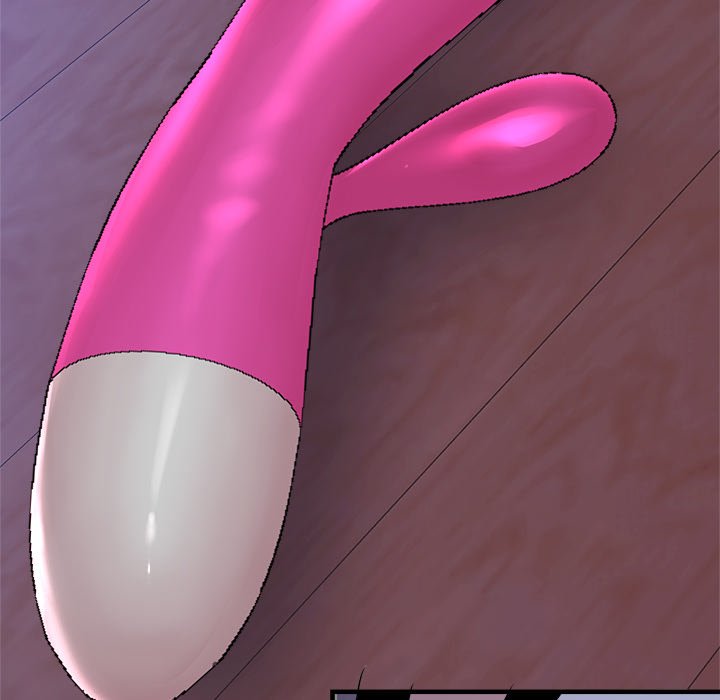 143.jpg