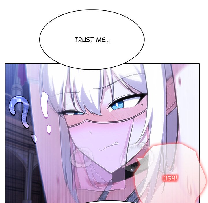 121.jpg
