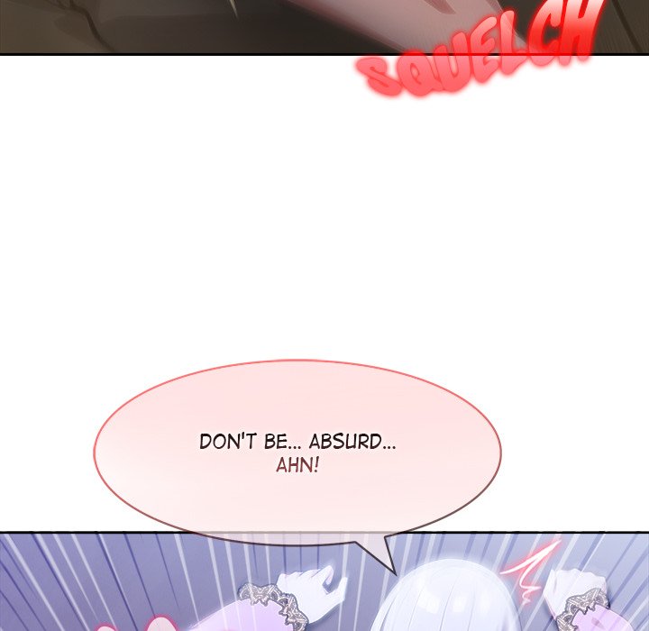 52.jpg