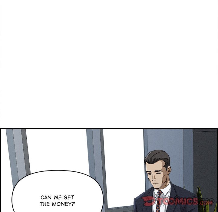 36.jpg