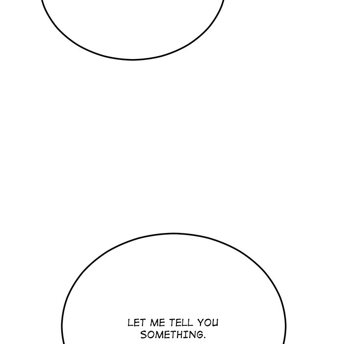 185.jpg