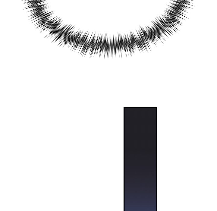 84.jpg