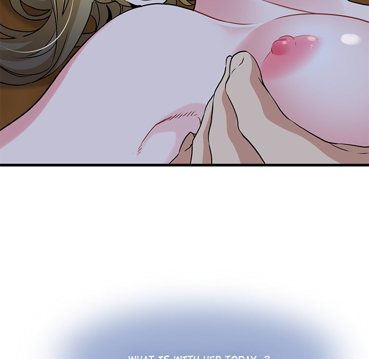 103.jpg