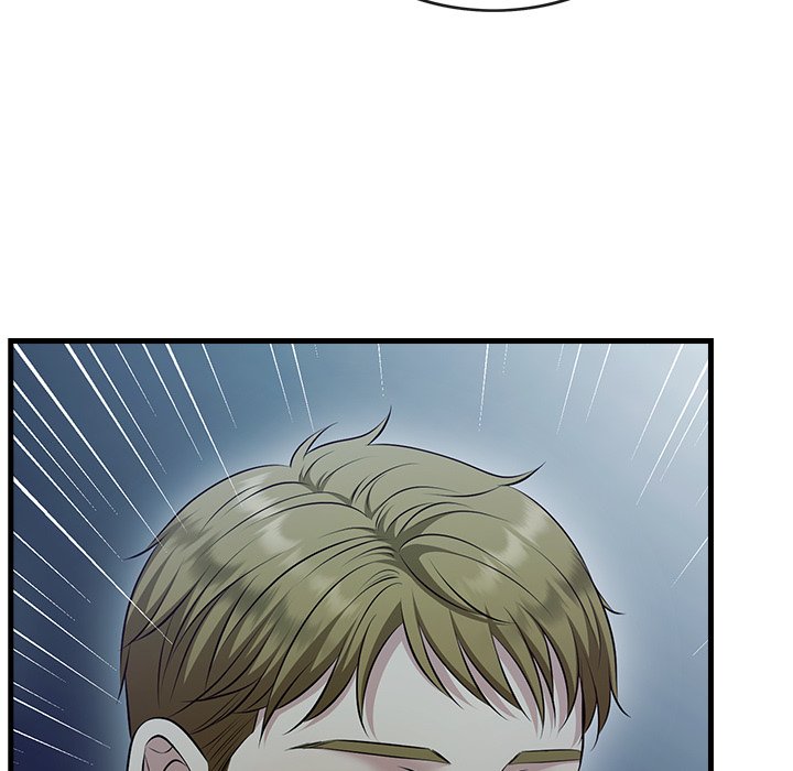 101.jpg