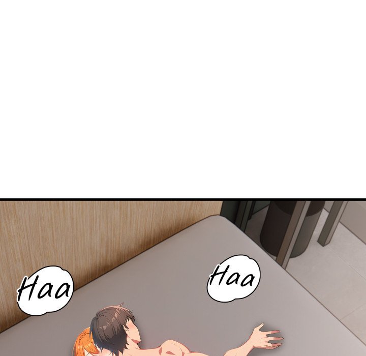 139.jpg