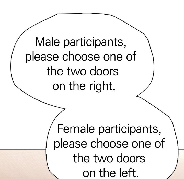 254.jpg