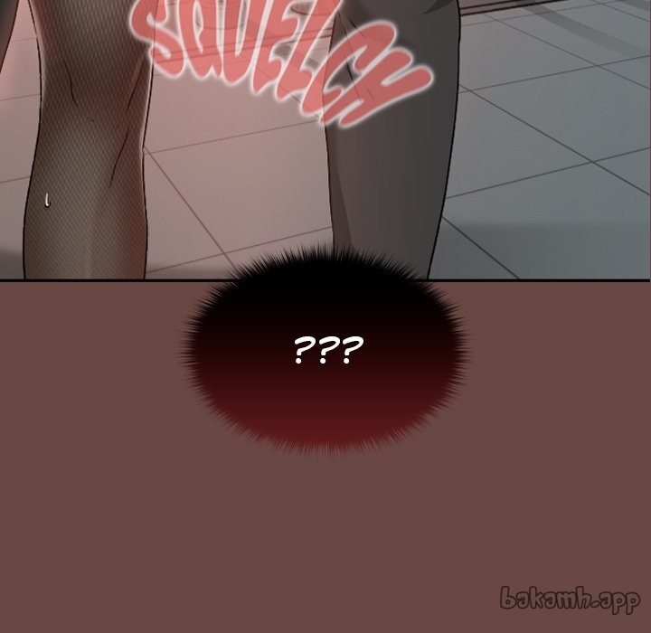 131.jpg