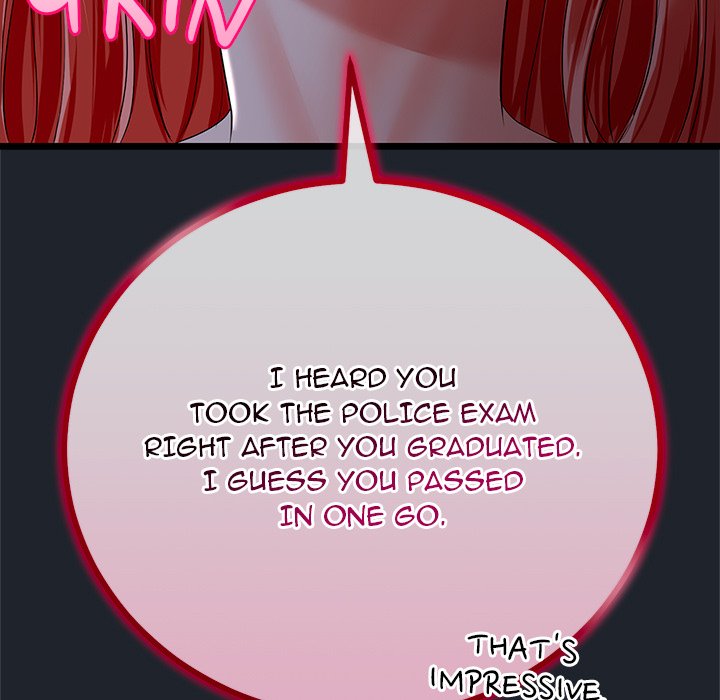 54.jpg