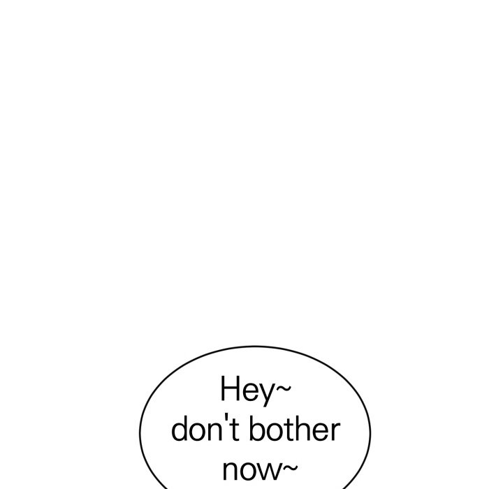 92.jpg