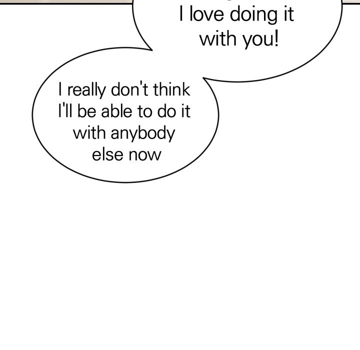 102.jpg