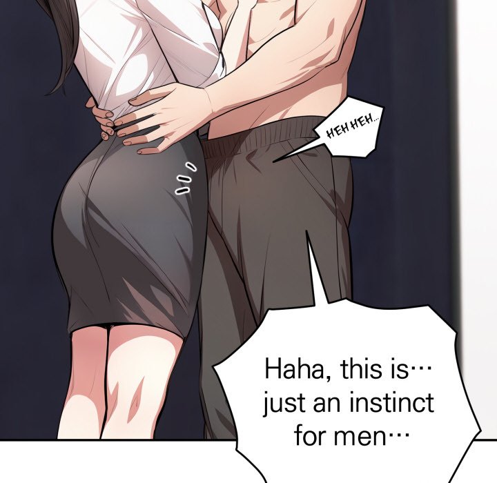 74.jpg