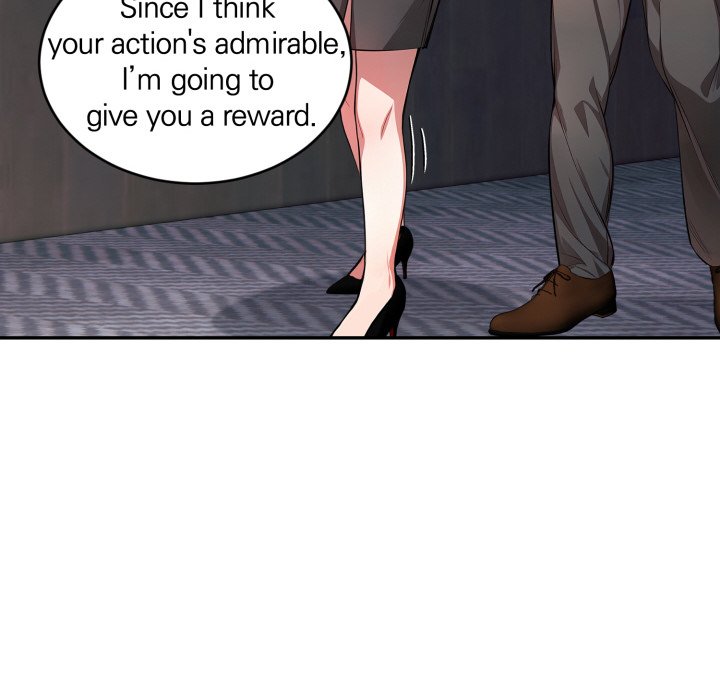 81.jpg