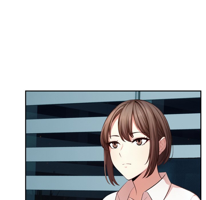 126.jpg