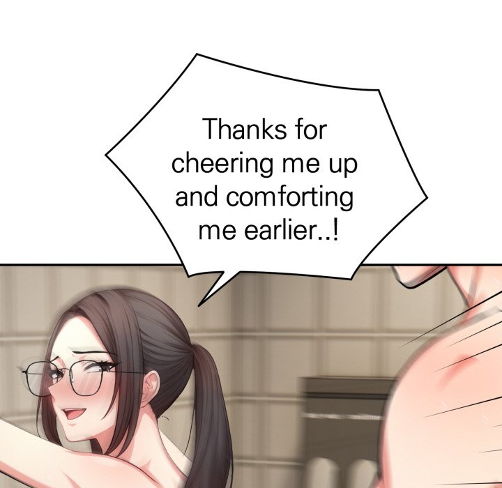 103.jpg