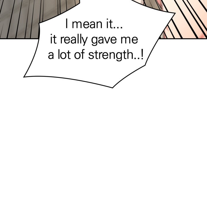 105.jpg