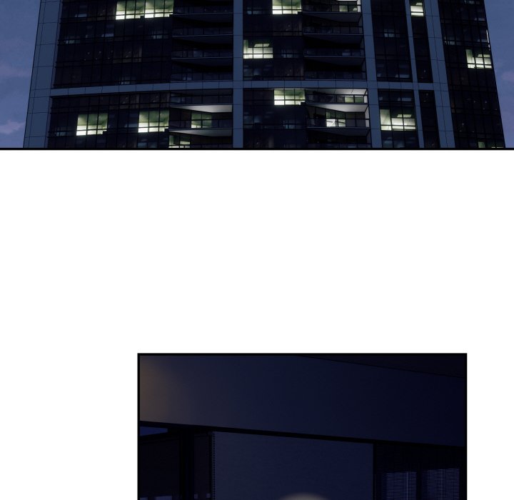 122.jpg