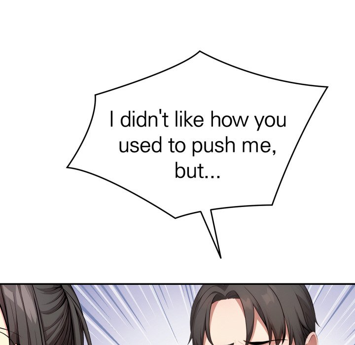 52.jpg