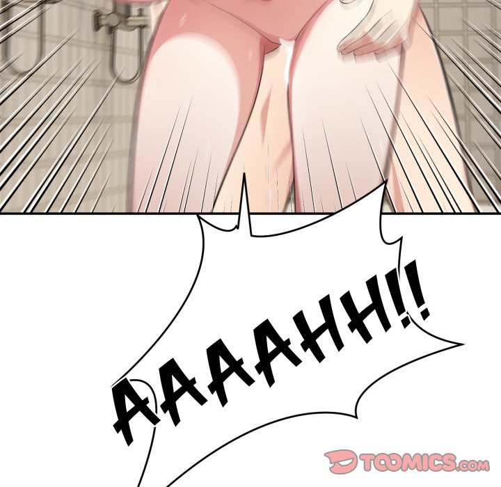 99.jpg