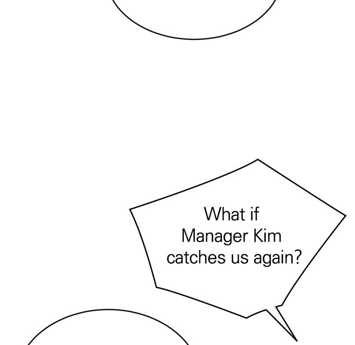 89.jpg