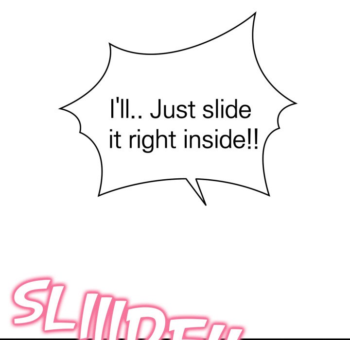97.jpg