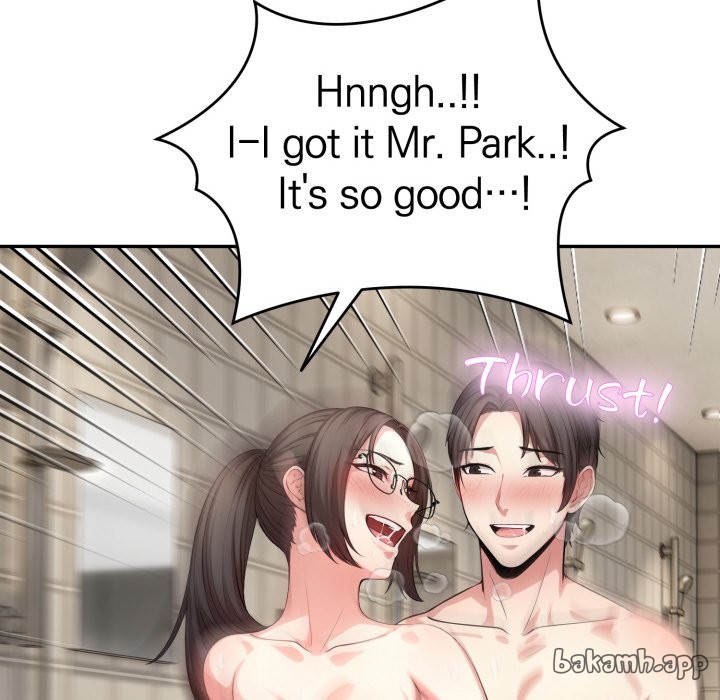 109.jpg