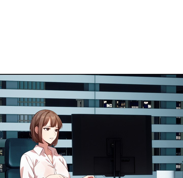 124.jpg