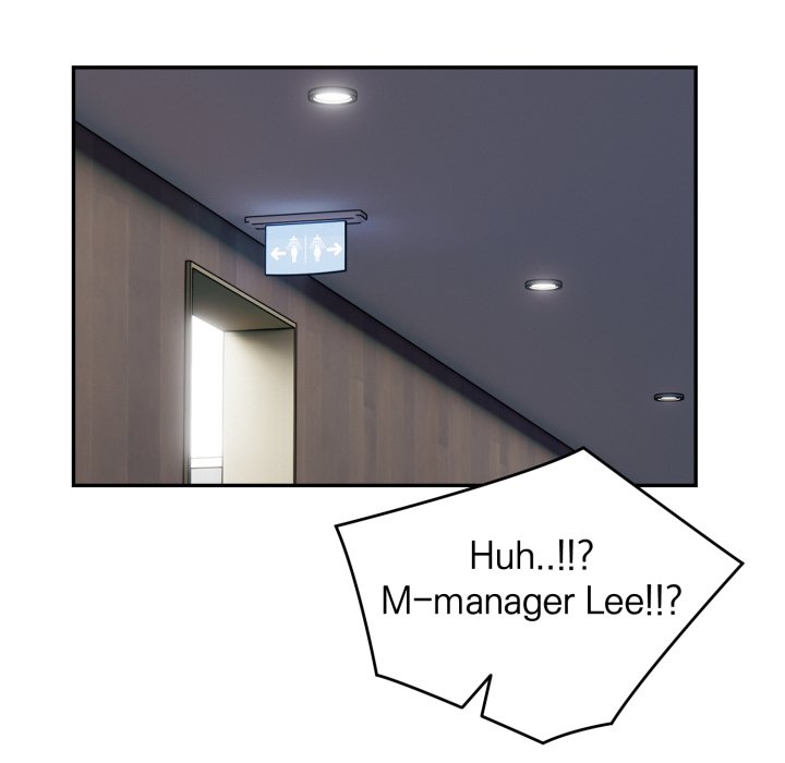 86.jpg