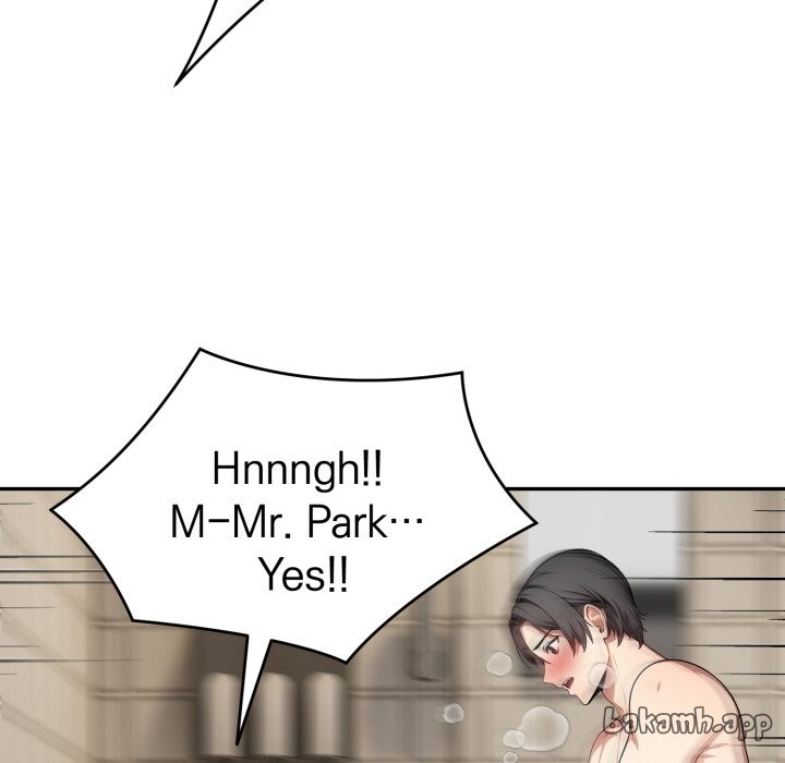 100.jpg