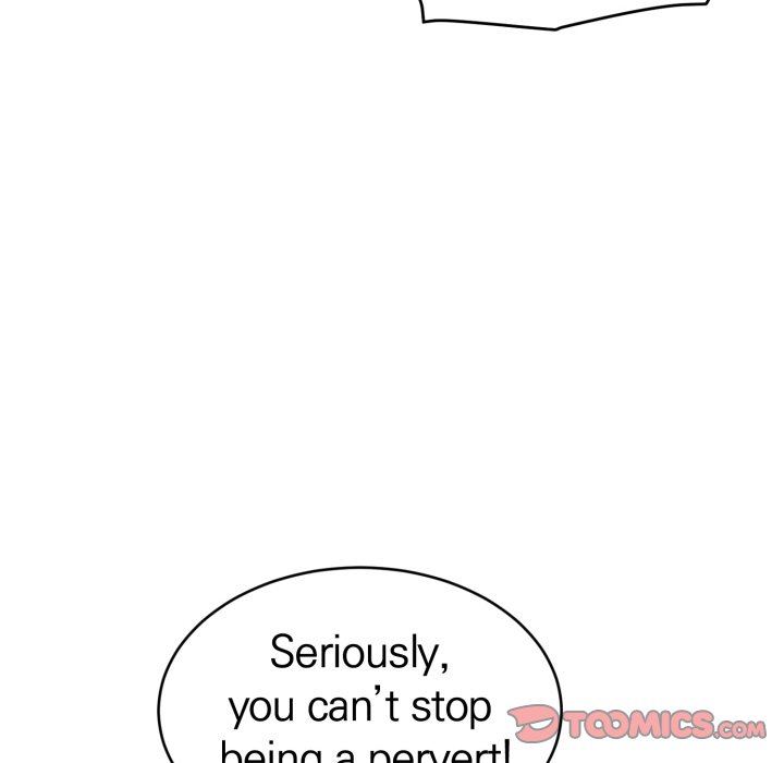 75.jpg