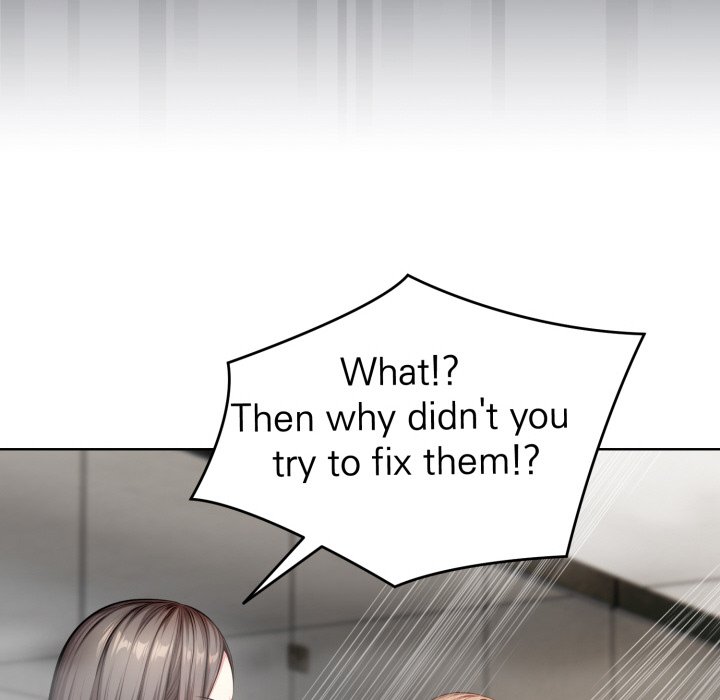 98.jpg