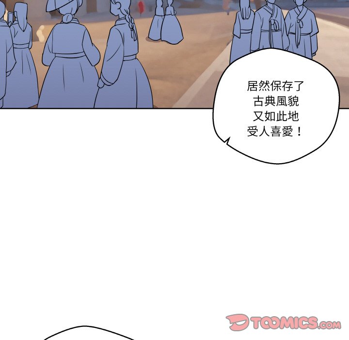 104.jpg