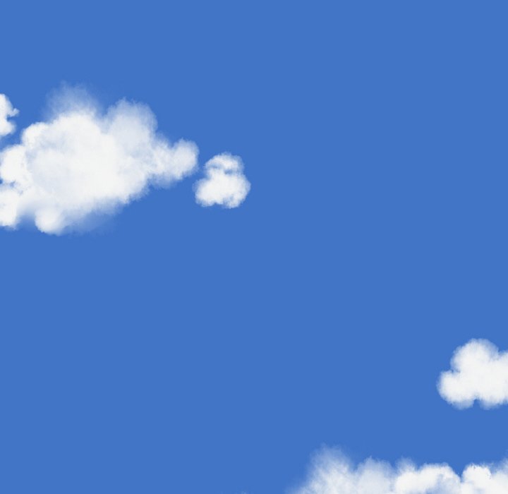 96.jpg