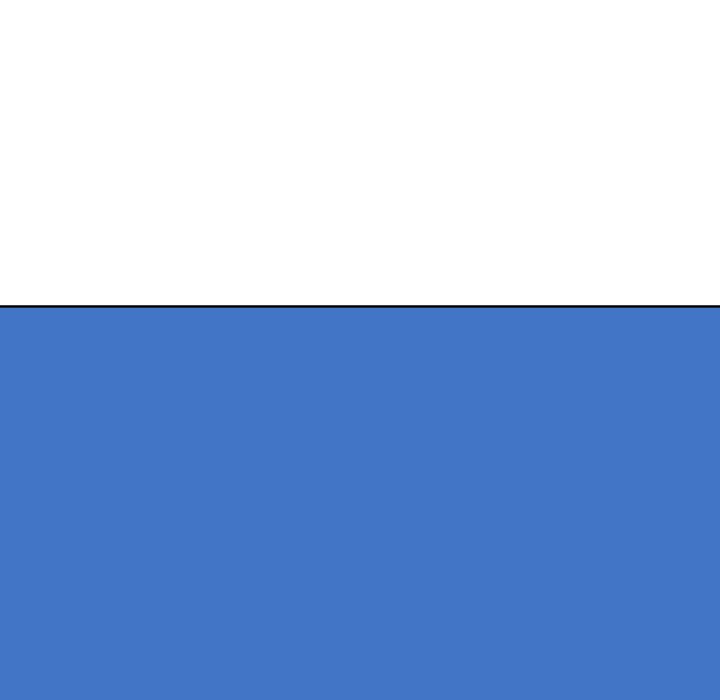 95.jpg