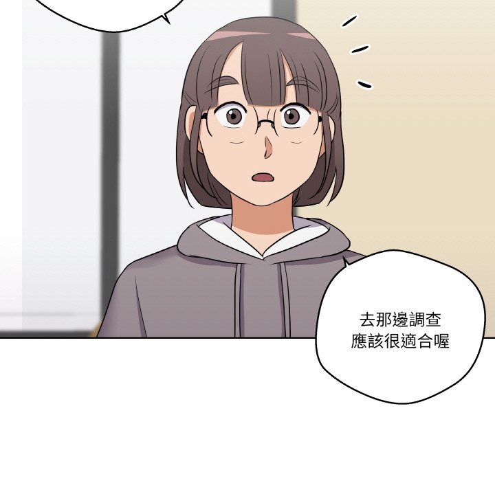 91.jpg
