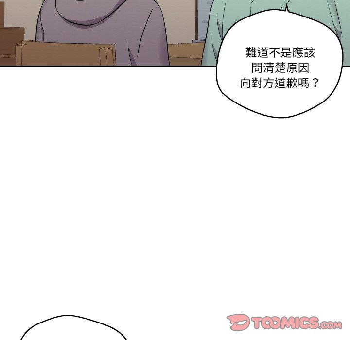 80.jpg