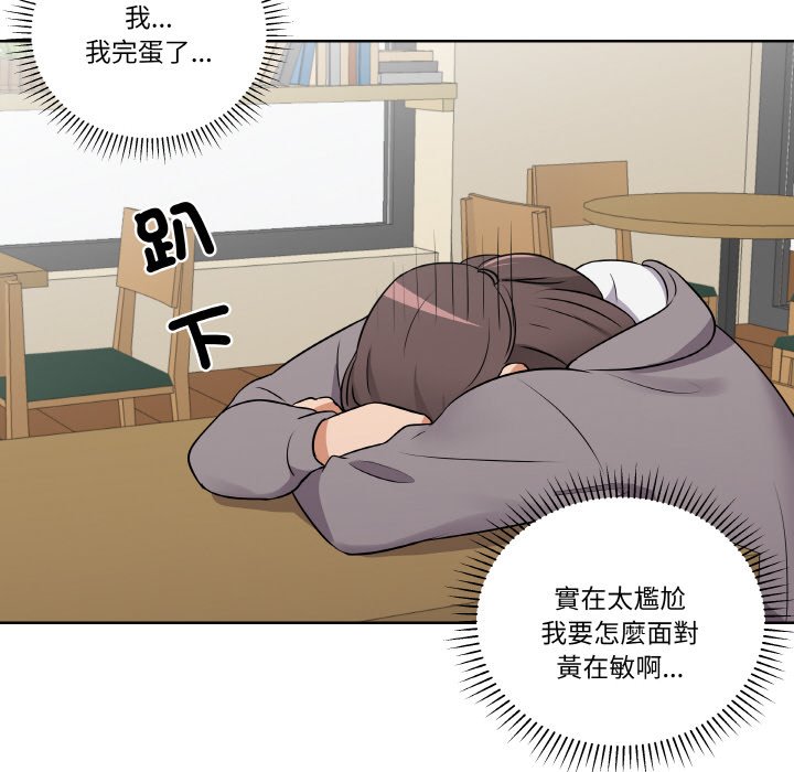 47.jpg