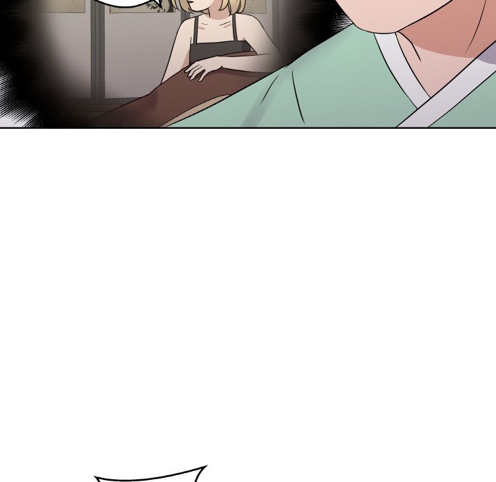 73.jpg