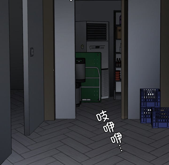 59.jpg