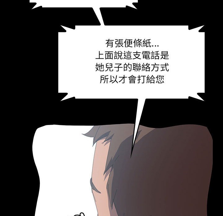 149.jpg
