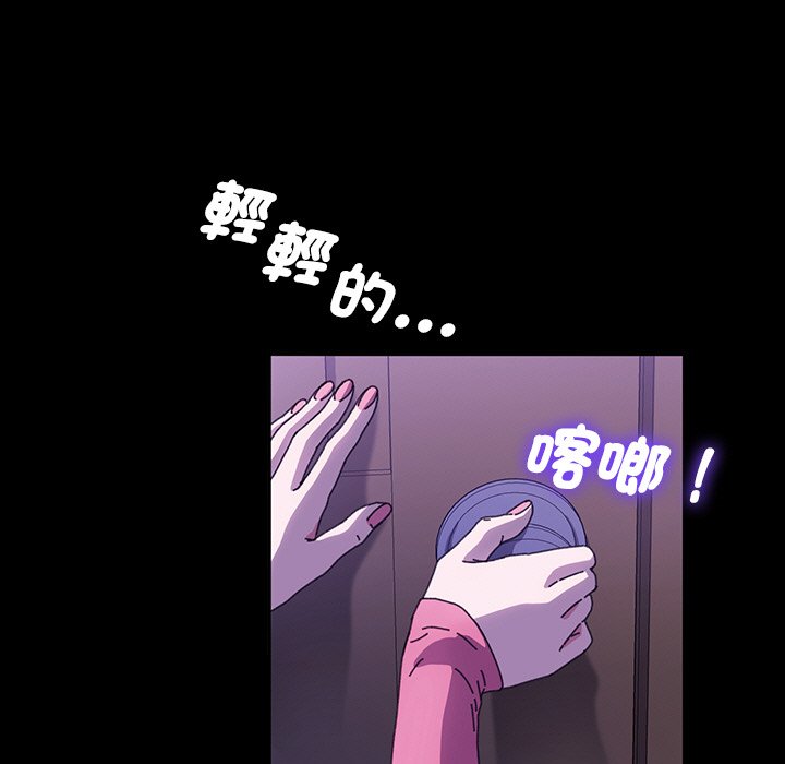 237.jpg