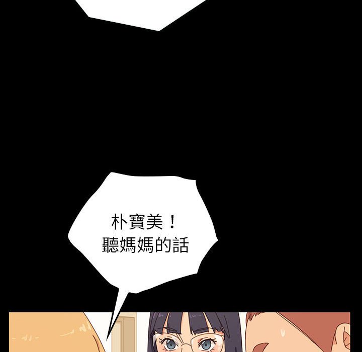 139.jpg