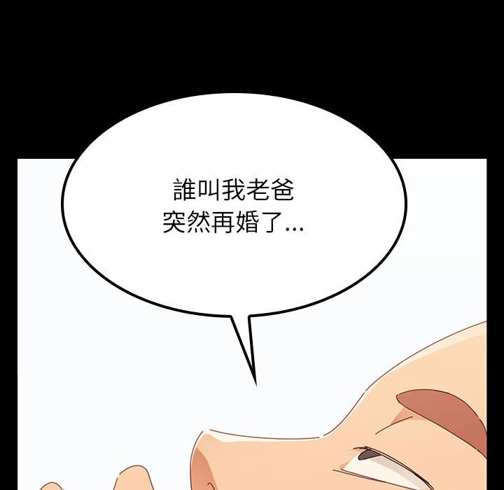 177.jpg