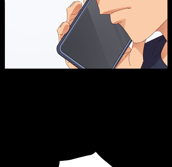 241.jpg